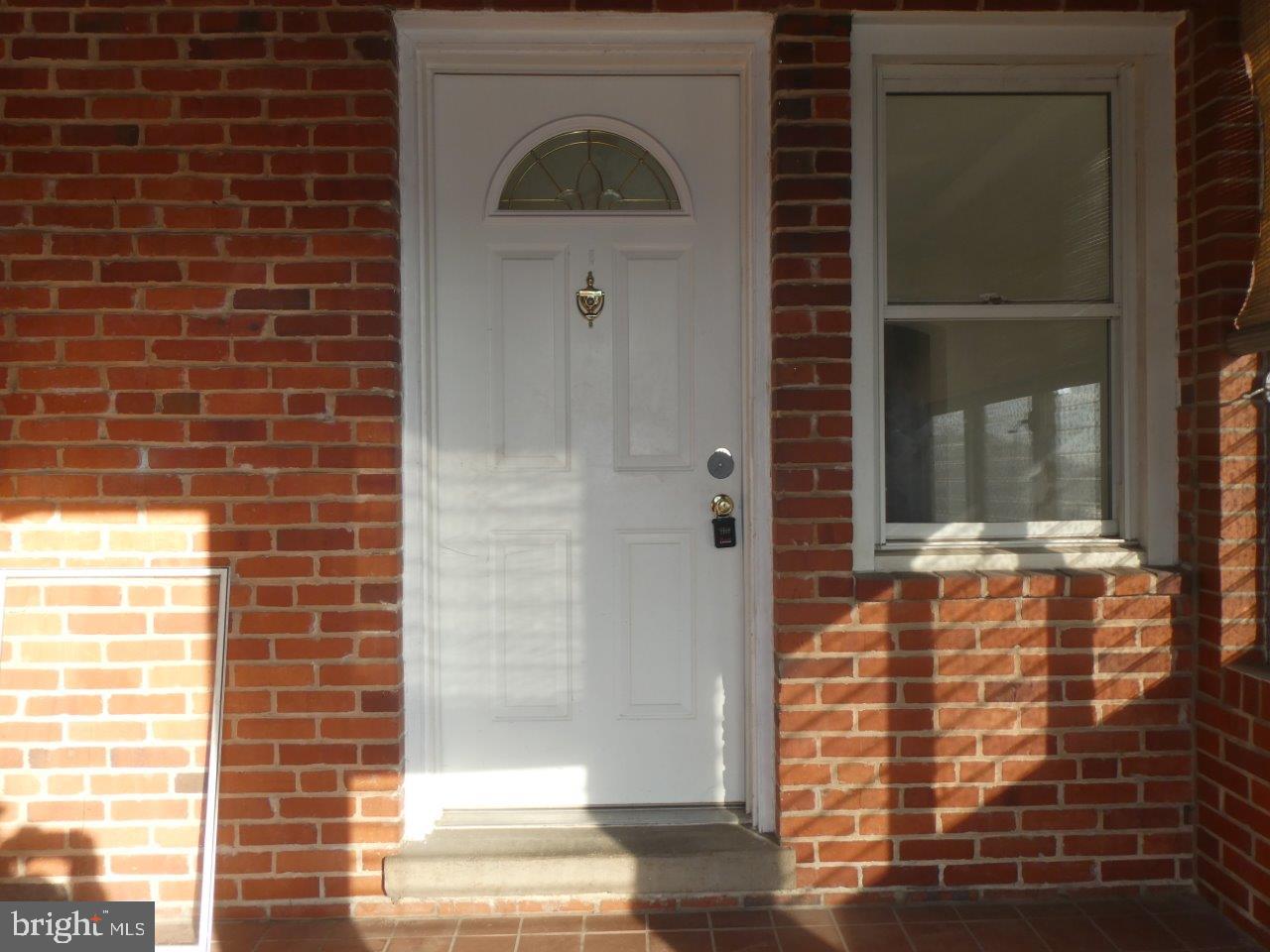 6824 Broening Road Baltimore, MD 21222 - Photo 2 of 33