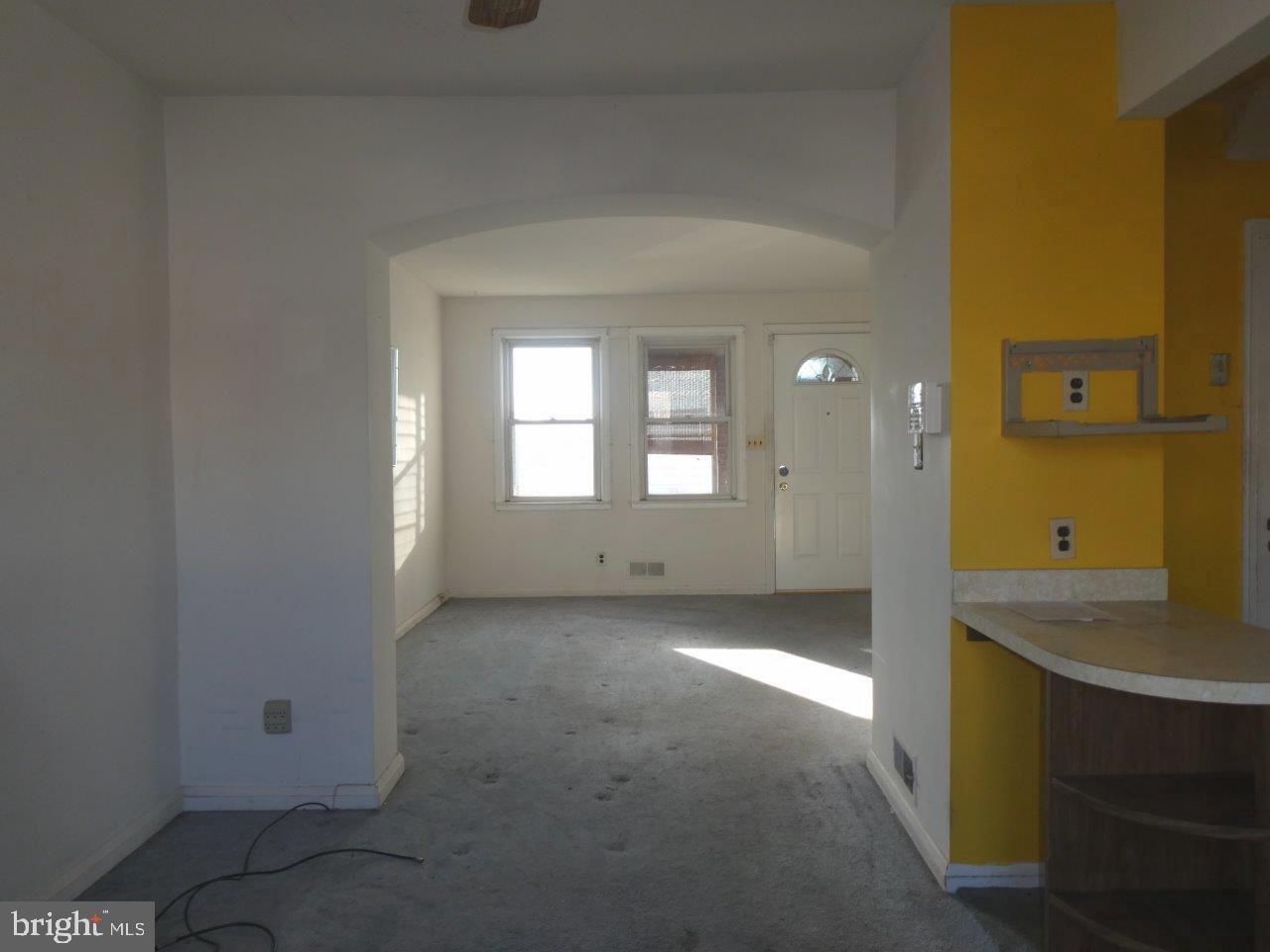 6824 Broening Road Baltimore, MD 21222 - Photo 11 of 33