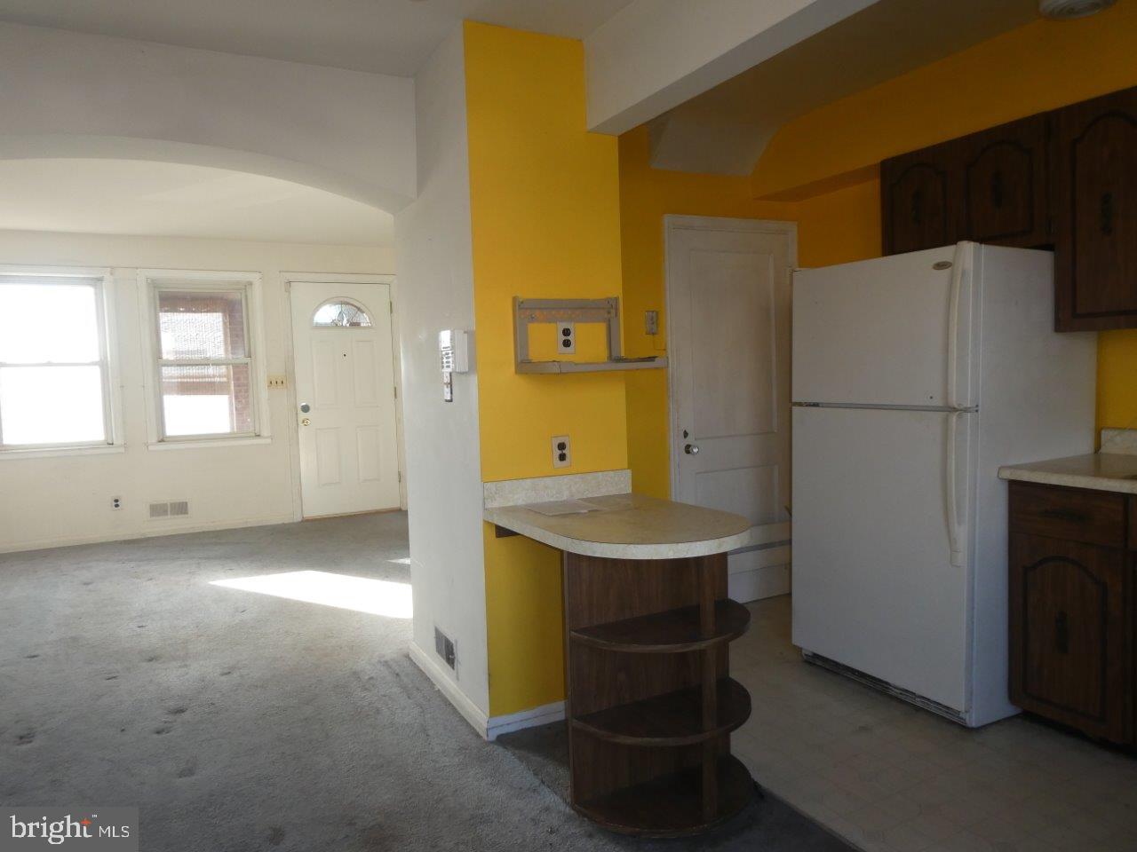 6824 Broening Road Baltimore, MD 21222 - Photo 12 of 33