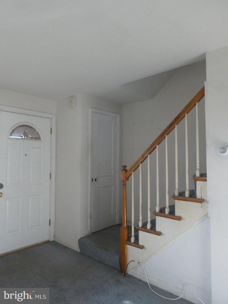 6824 Broening Road Baltimore, MD 21222 - Photo 15 of 33
