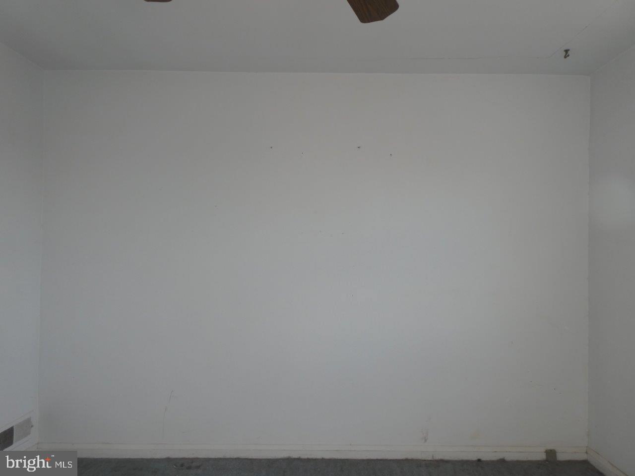 6824 Broening Road Baltimore, MD 21222 - Photo 17 of 33