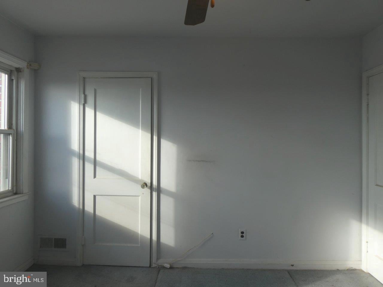 6824 Broening Road Baltimore, MD 21222 - Photo 19 of 33