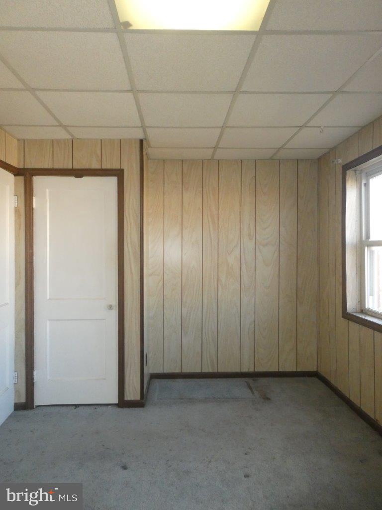 6824 Broening Road Baltimore, MD 21222 - Photo 21 of 33