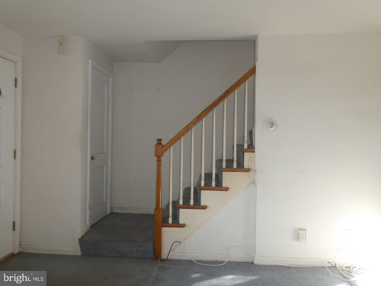6824 Broening Road Baltimore, MD 21222 - Photo 5 of 33