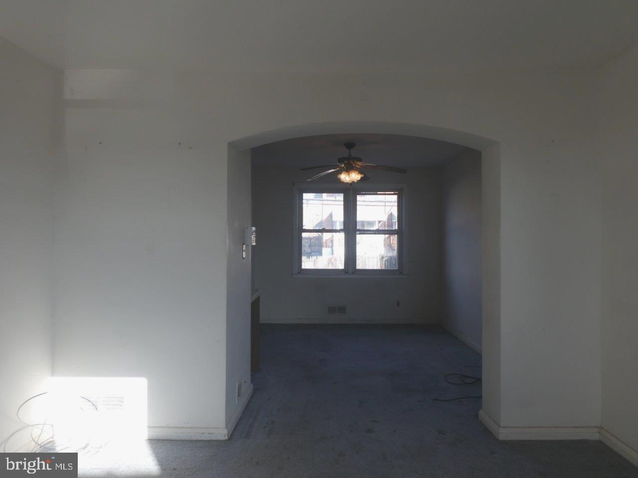 6824 Broening Road Baltimore, MD 21222 - Photo 6 of 33