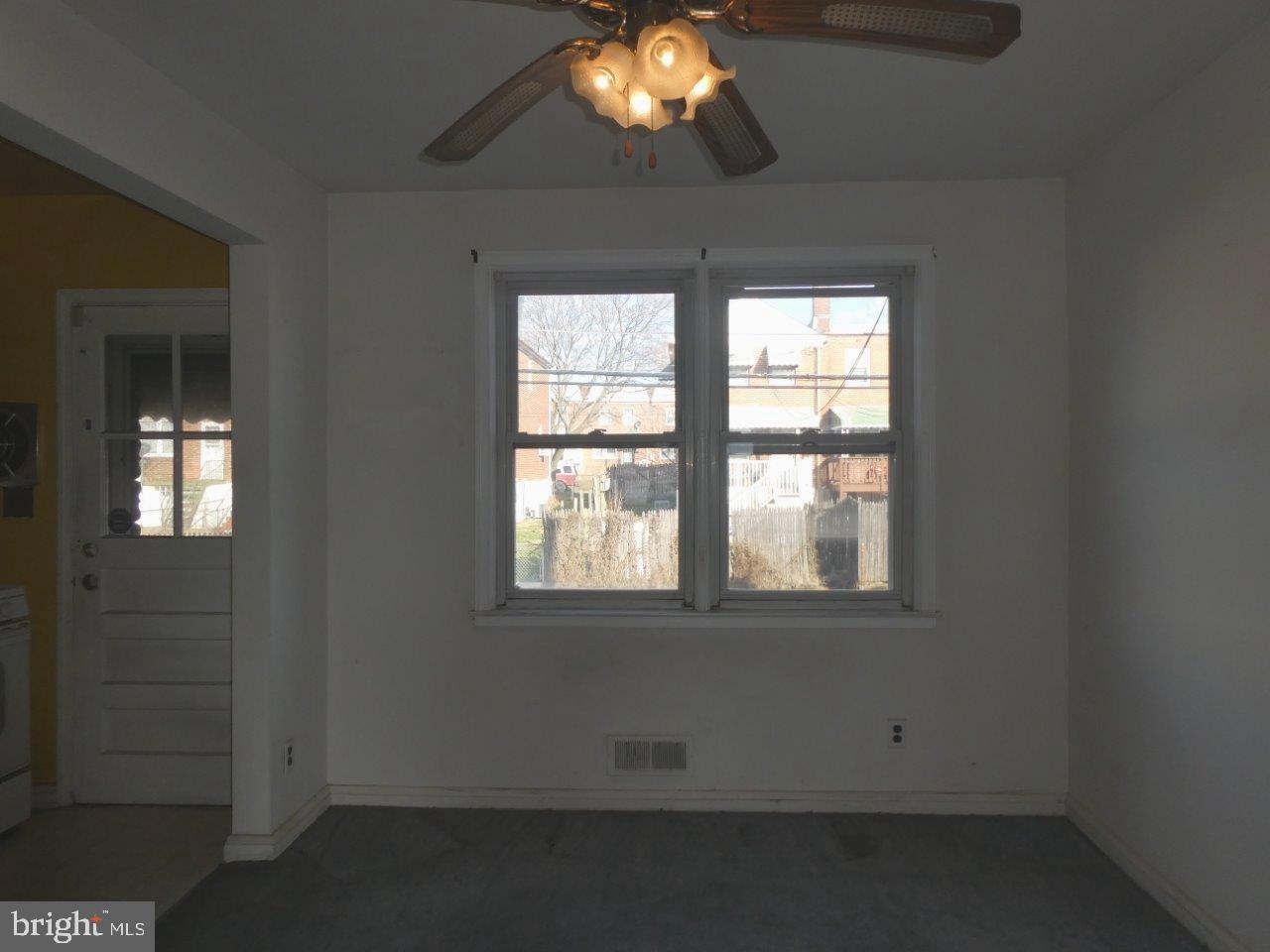 6824 Broening Road Baltimore, MD 21222 - Photo 8 of 33