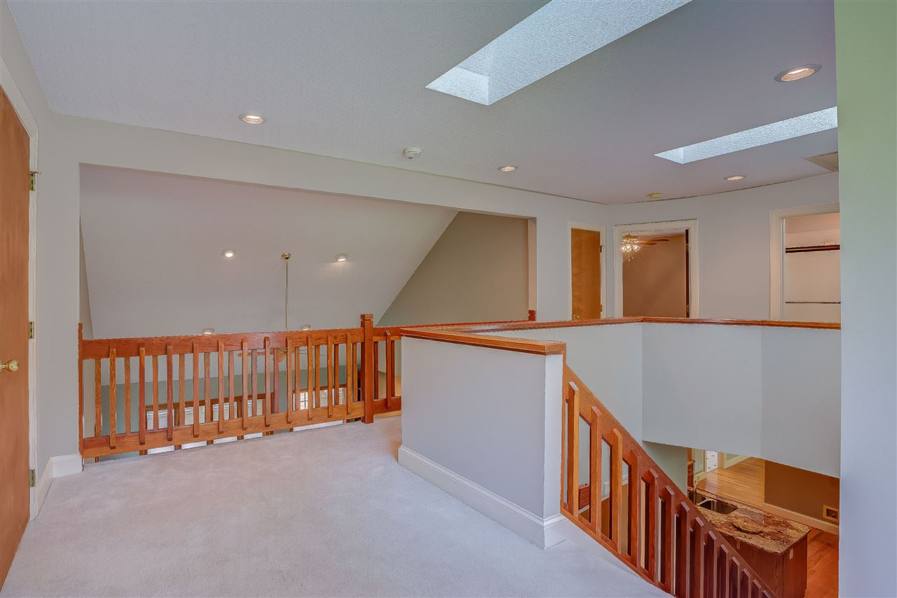 11909 Pembridge Lane Raleigh, NC 27613 - Photo 23 of 30 Photo 23