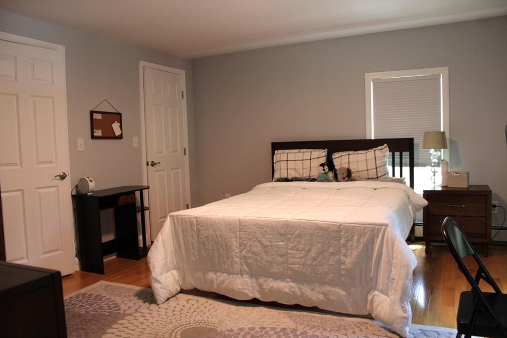 307 Main Street Lancaster, MA 01523 - Photo 15 of 23