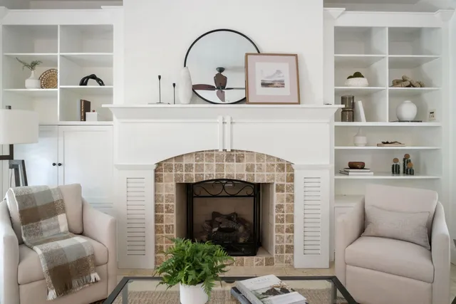 $2,095,000 | 31 John Galt Way, Mount Pleasant, SC 29464