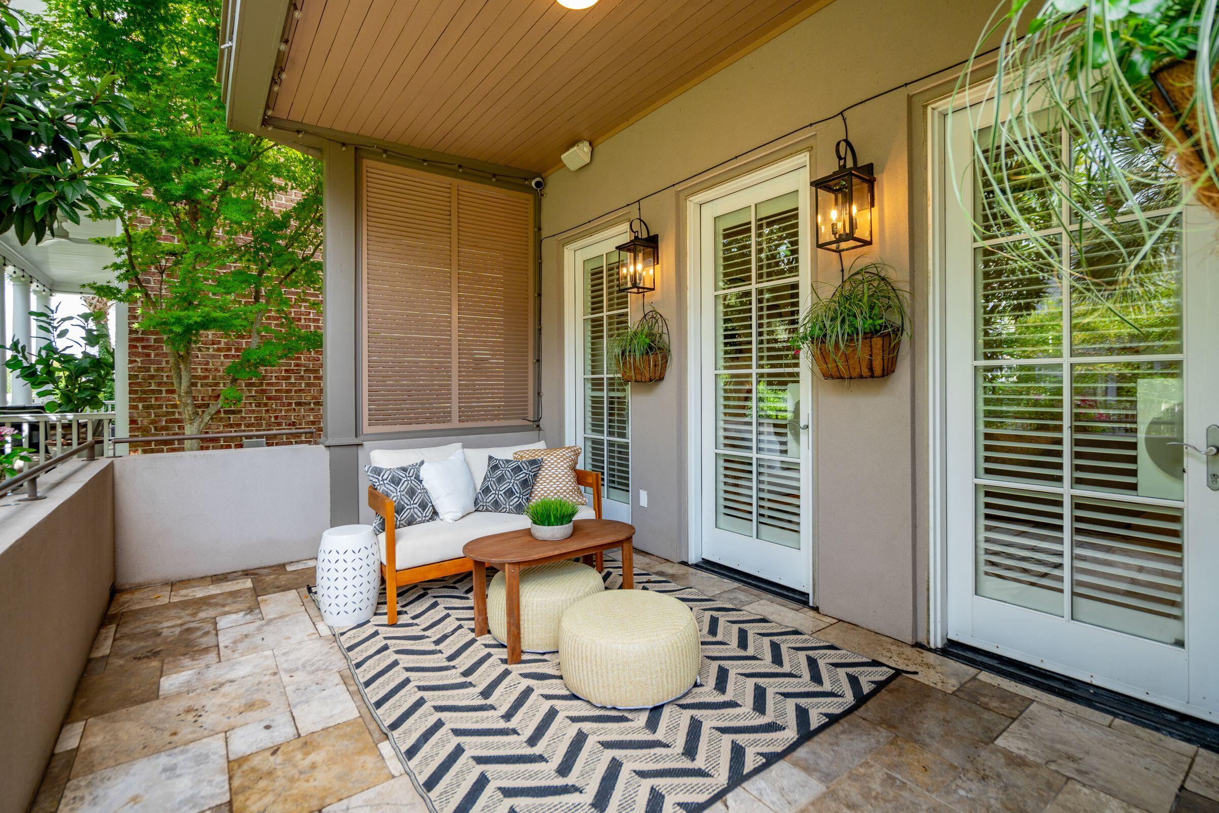 31 John Galt Way Mount Pleasant, SC 29464 - Photo 12 of 43 31 John Galt Way