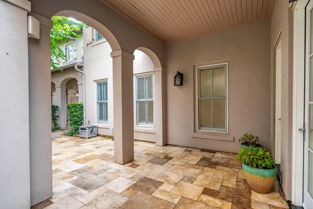 $2,095,000 | 31 John Galt Way, Mount Pleasant, SC 29464