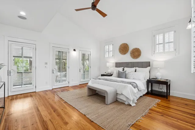 $2,095,000 | 31 John Galt Way, Mount Pleasant, SC 29464