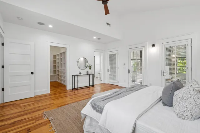 $2,095,000 | 31 John Galt Way, Mount Pleasant, SC 29464