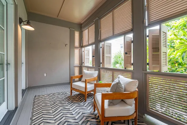 $2,095,000 | 31 John Galt Way, Mount Pleasant, SC 29464