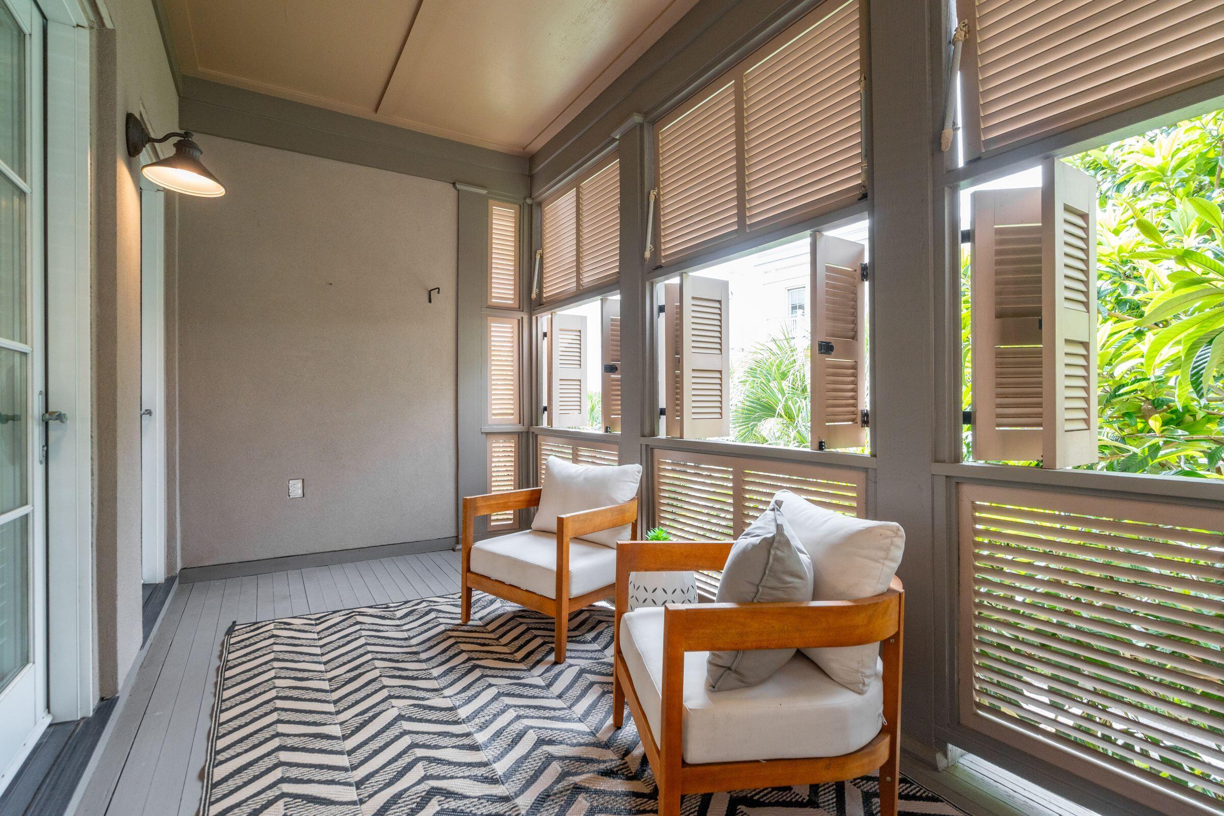 31 John Galt Way Mount Pleasant, SC 29464 - Photo 18 of 43 31 John Galt Way