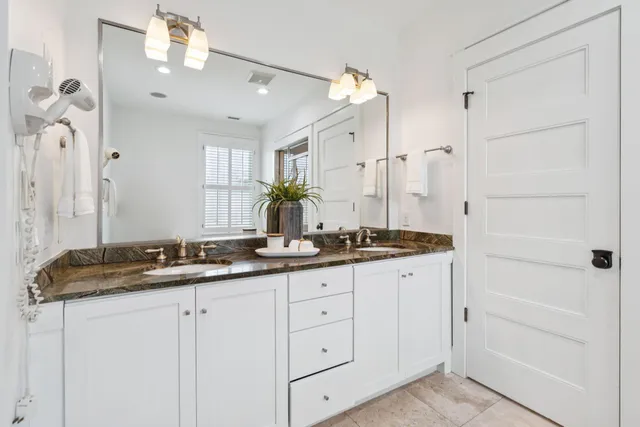 $2,095,000 | 31 John Galt Way, Mount Pleasant, SC 29464