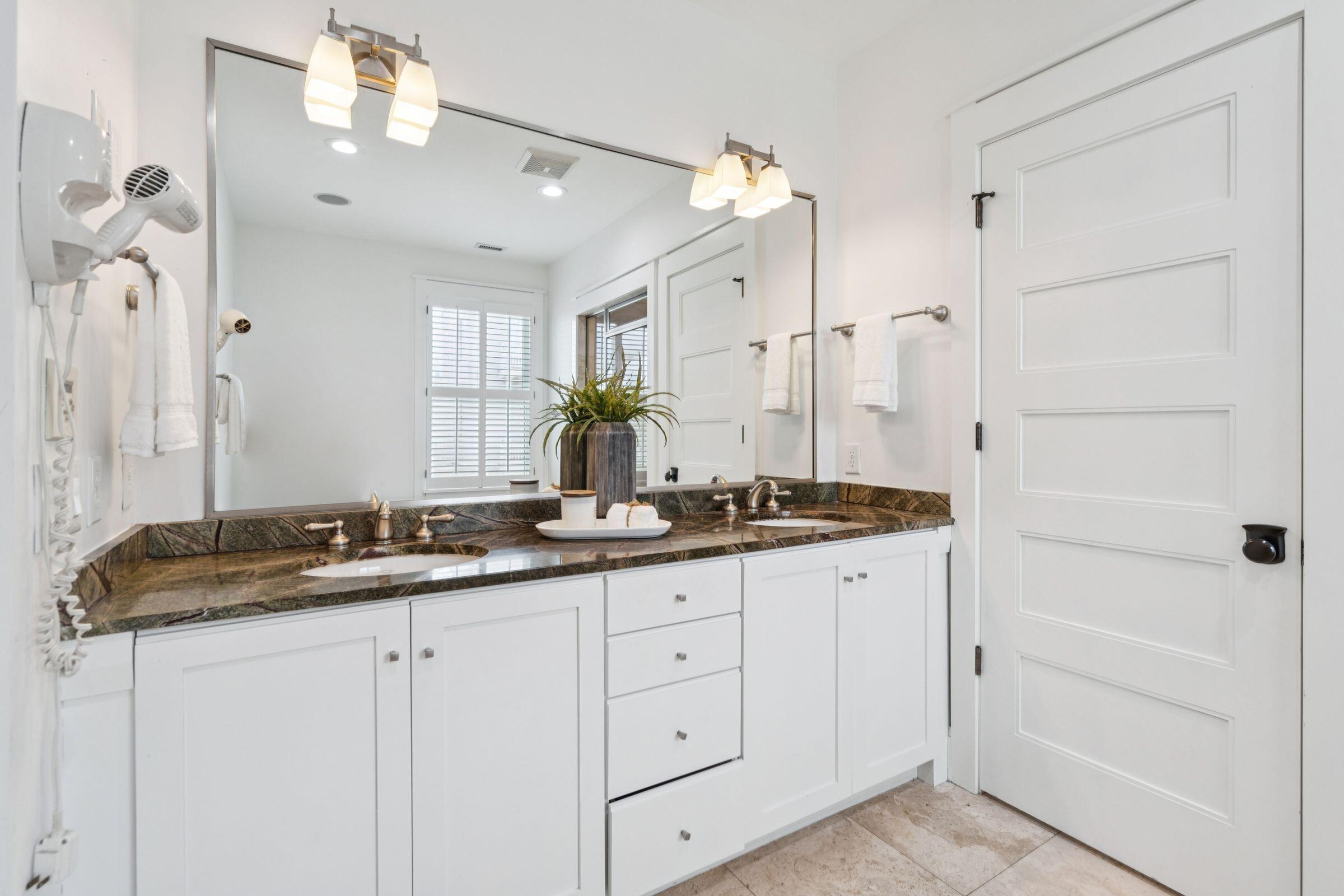 31 John Galt Way Mount Pleasant, SC 29464 - Photo 19 of 43 31 John Galt Way