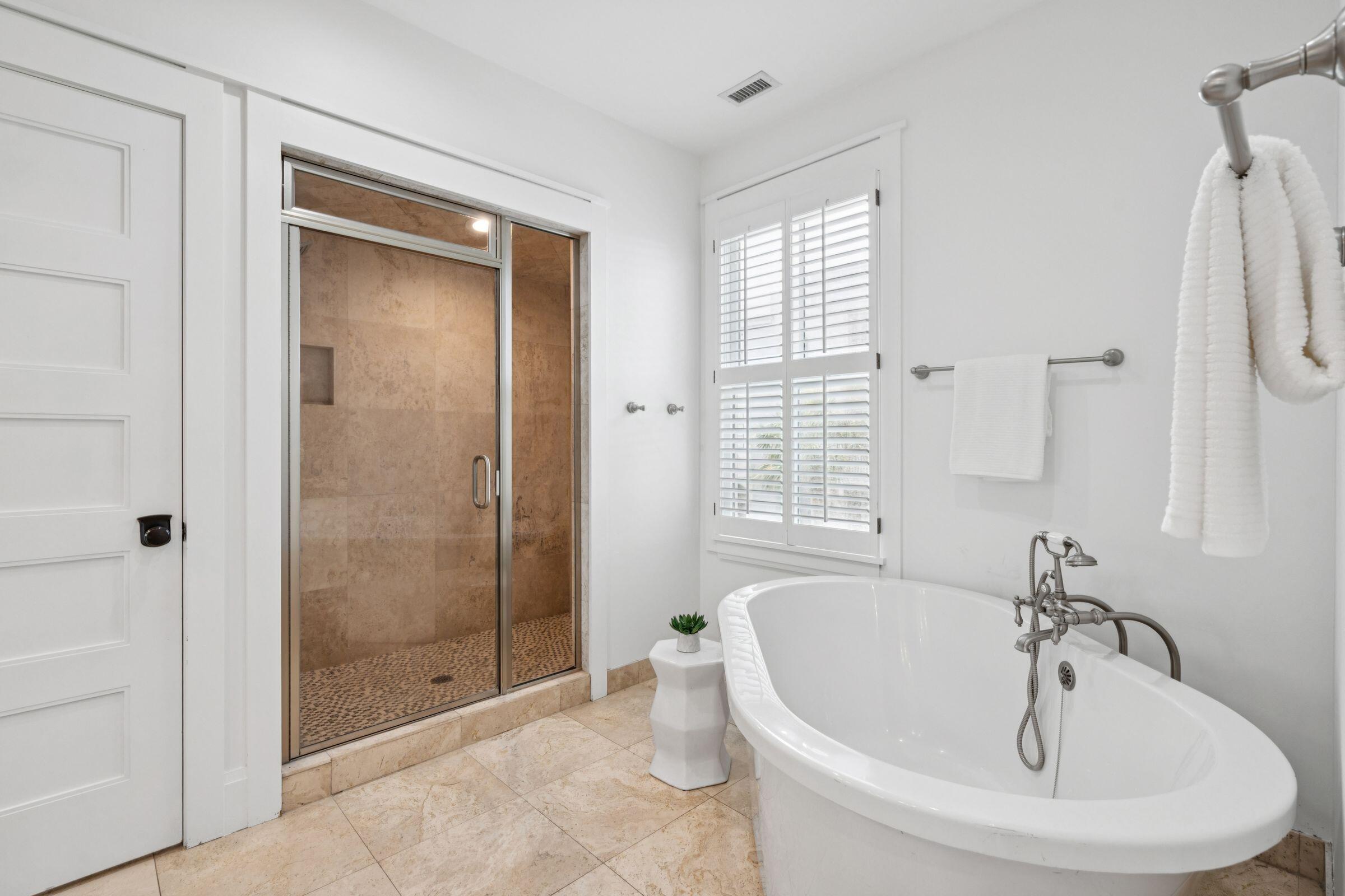 31 John Galt Way Mount Pleasant, SC 29464 - Photo 20 of 43 31 John Galt Way