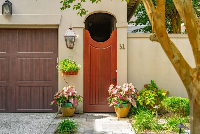 $2,095,000 | 31 John Galt Way, Mount Pleasant, SC 29464