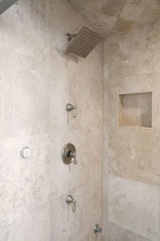 $2,095,000 | 31 John Galt Way, Mount Pleasant, SC 29464