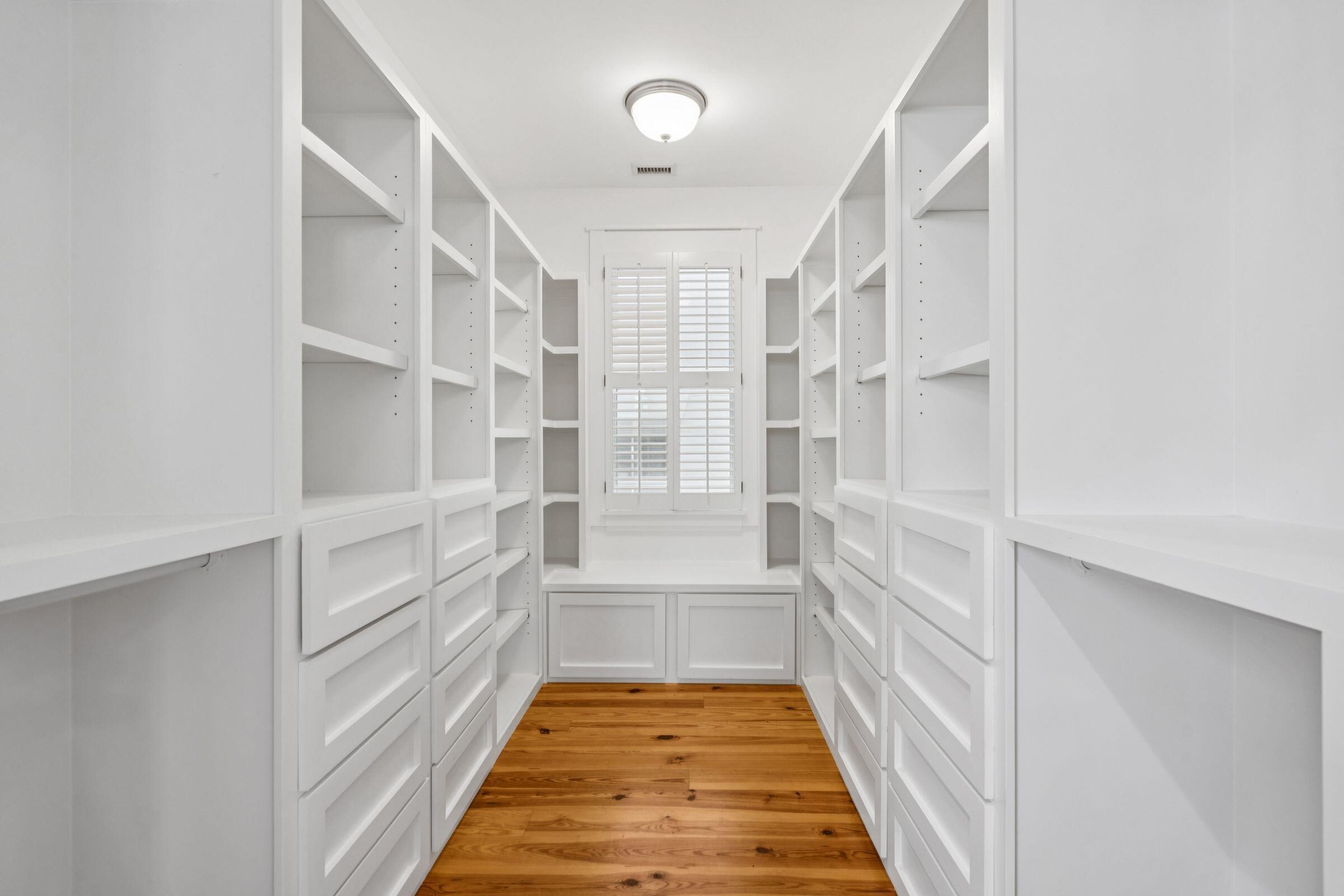 31 John Galt Way Mount Pleasant, SC 29464 - Photo 22 of 43 31 John Galt Way