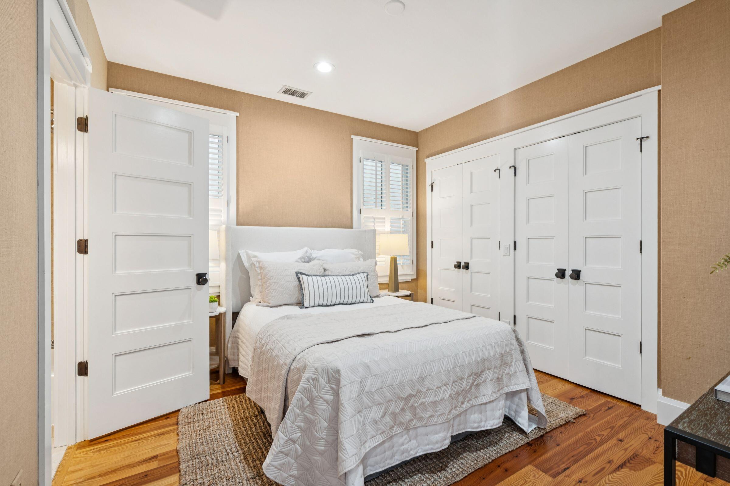 31 John Galt Way Mount Pleasant, SC 29464 - Photo 23 of 43 31 John Galt Way