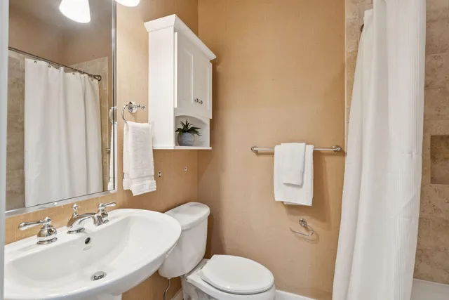 $2,095,000 | 31 John Galt Way, Mount Pleasant, SC 29464