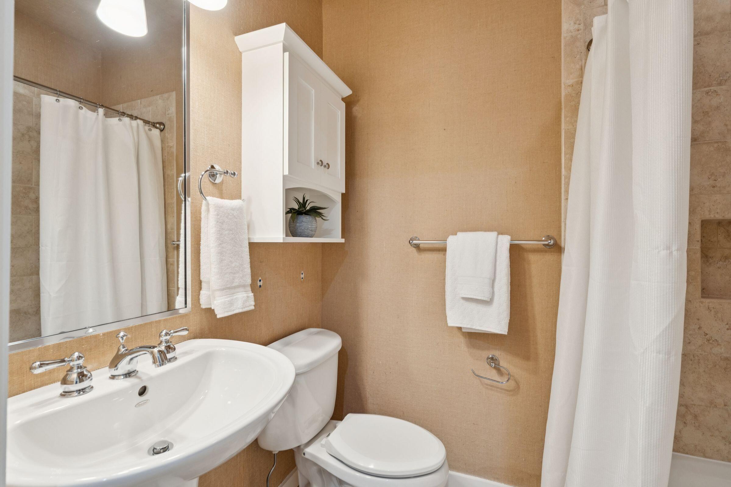 31 John Galt Way Mount Pleasant, SC 29464 - Photo 25 of 43 31 John Galt Way