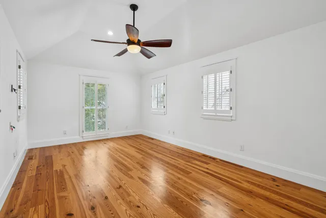 $2,095,000 | 31 John Galt Way, Mount Pleasant, SC 29464