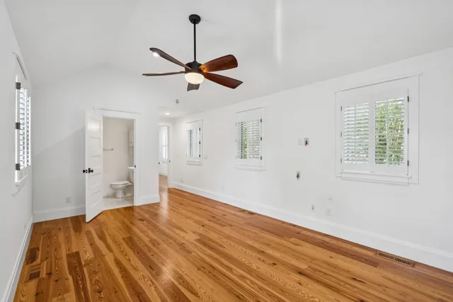 $2,095,000 | 31 John Galt Way, Mount Pleasant, SC 29464