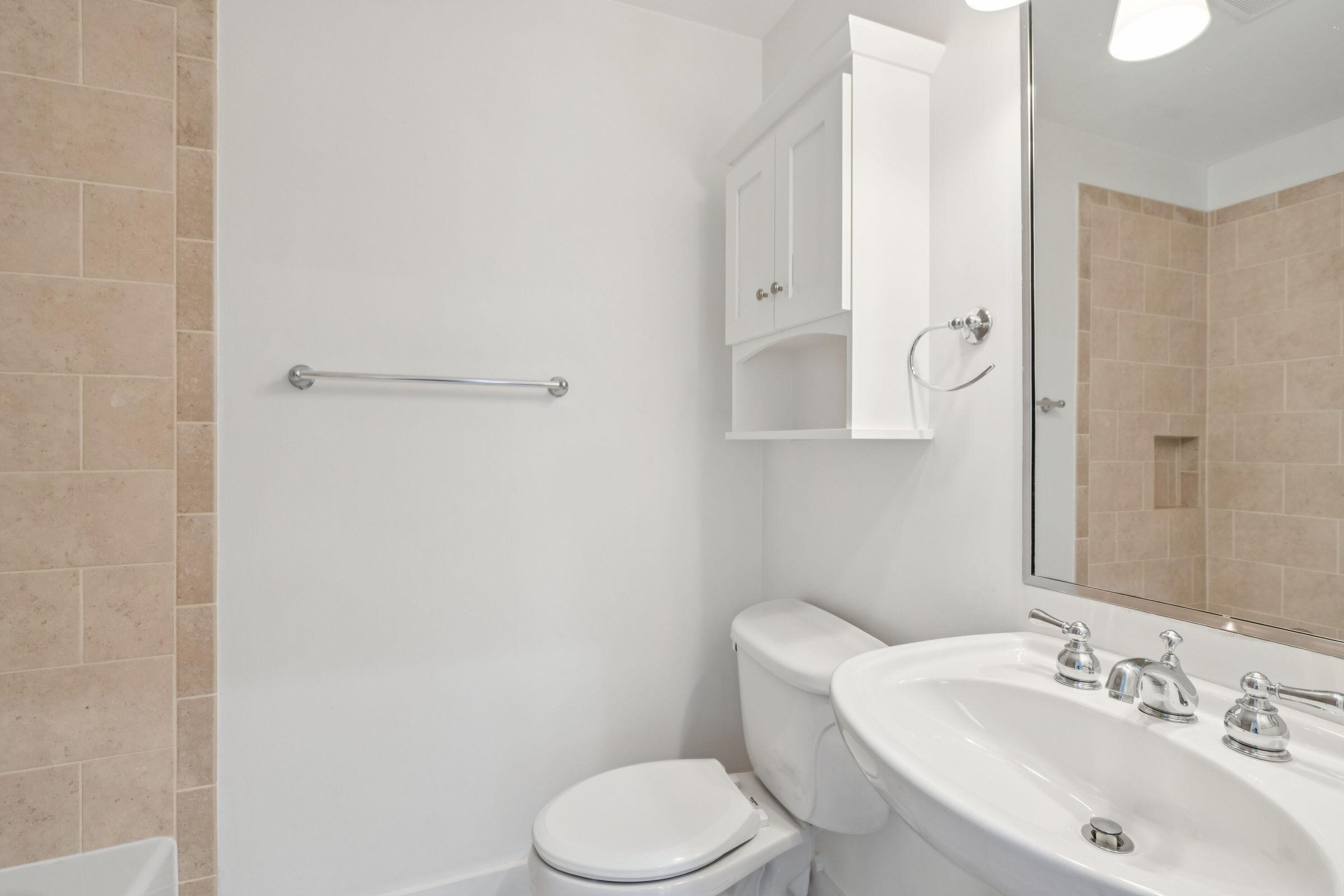 31 John Galt Way Mount Pleasant, SC 29464 - Photo 28 of 43 31 John Galt Way