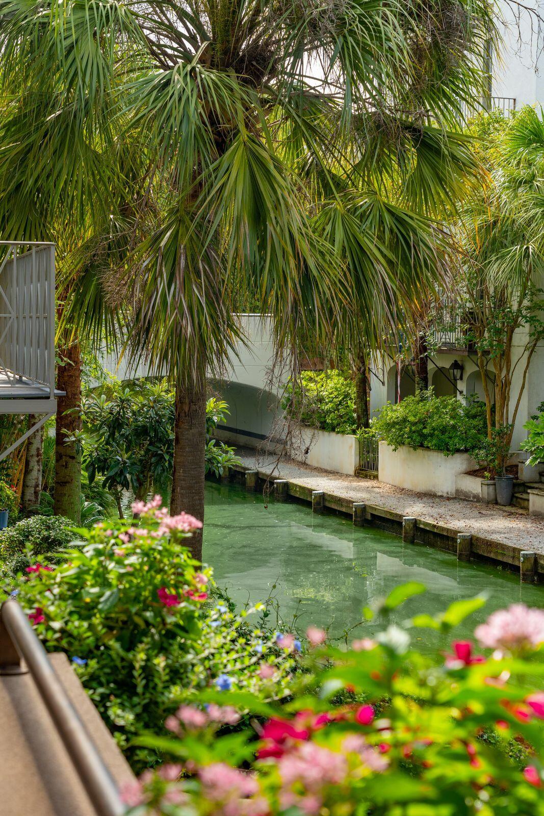 31 John Galt Way Mount Pleasant, SC 29464 - Photo 29 of 43 31 John Galt Way