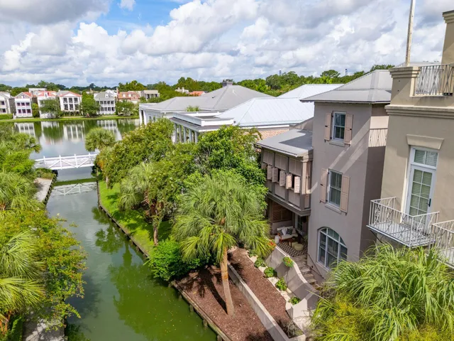 $2,095,000 | 31 John Galt Way, Mount Pleasant, SC 29464