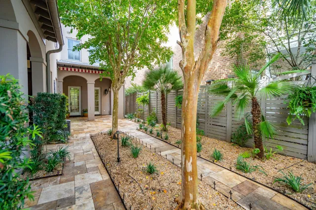 $2,095,000 | 31 John Galt Way, Mount Pleasant, SC 29464