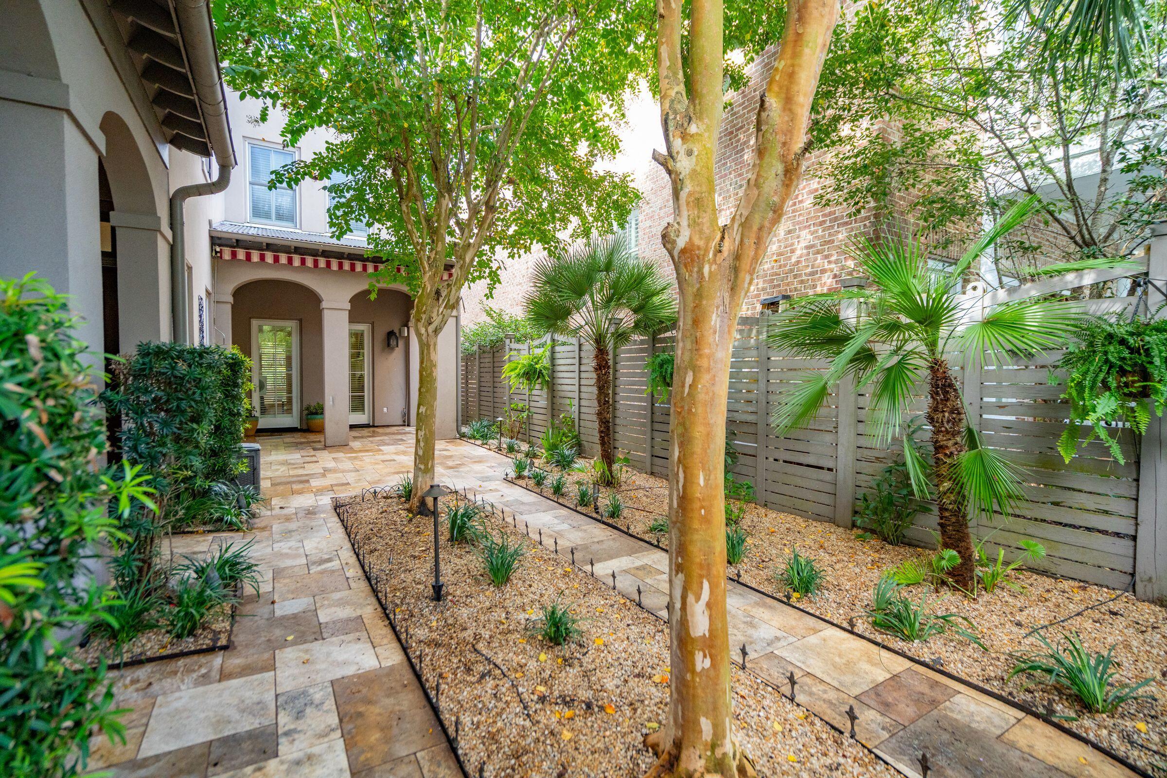 31 John Galt Way Mount Pleasant, SC 29464 - Photo 3 of 43 31 John Galt Way