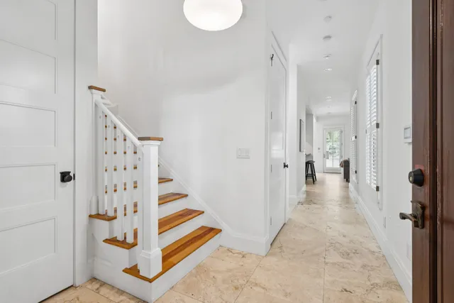 $2,095,000 | 31 John Galt Way, Mount Pleasant, SC 29464