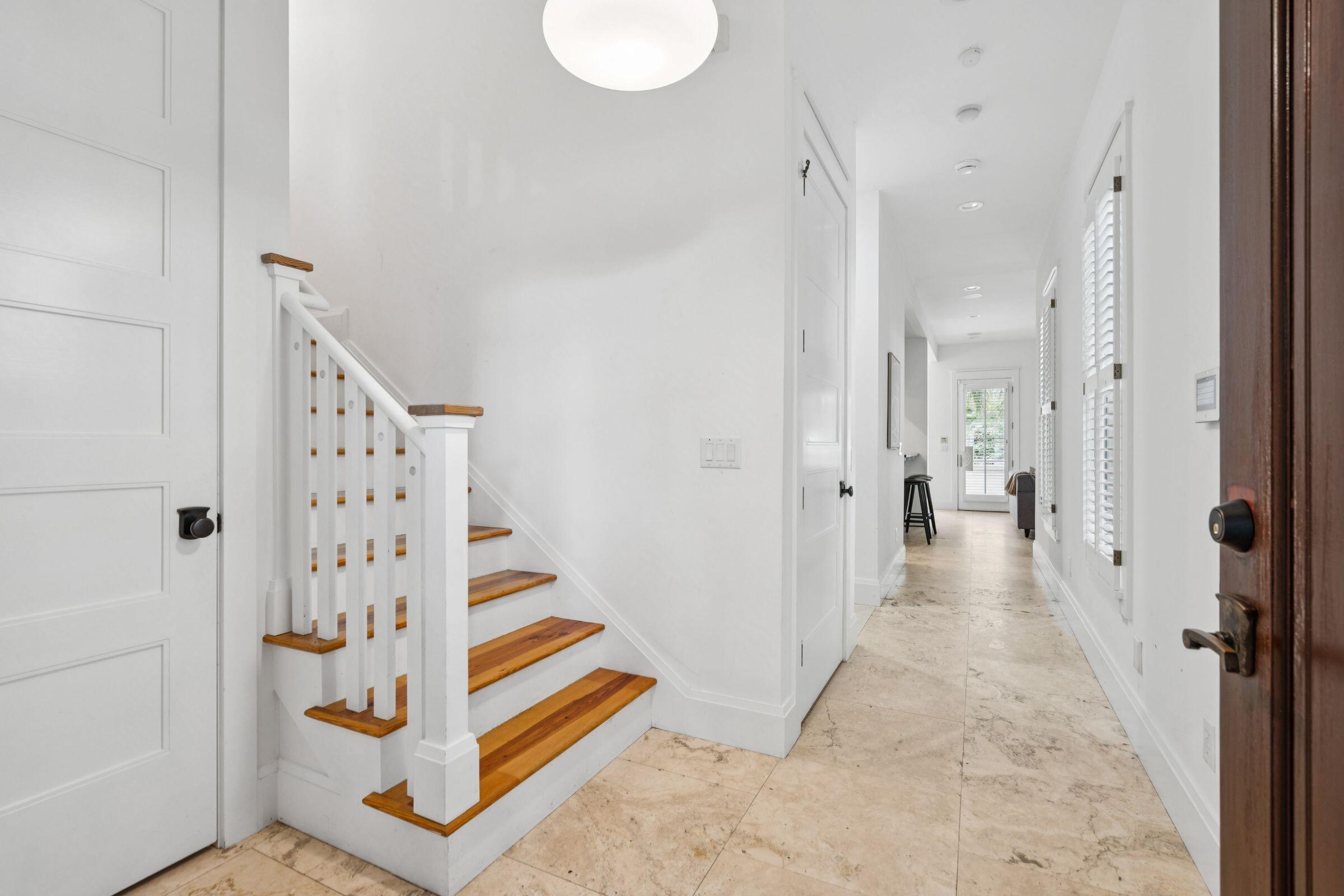 31 John Galt Way Mount Pleasant, SC 29464 - Photo 31 of 43 31 John Galt Way