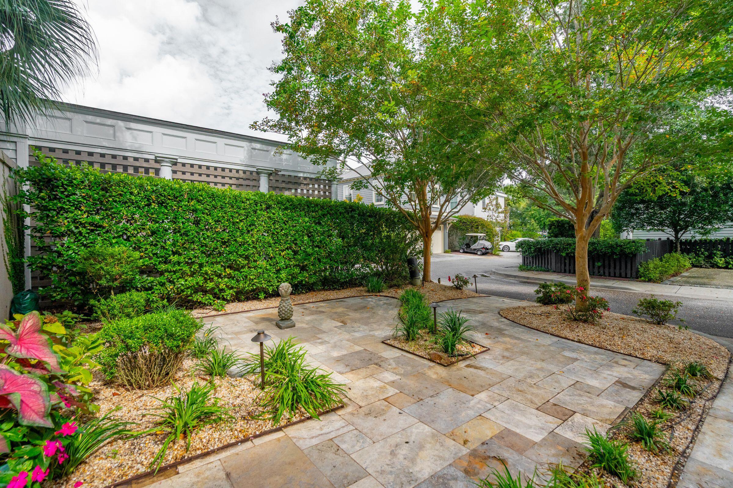 31 John Galt Way Mount Pleasant, SC 29464 - Photo 32 of 43 31 John Galt Way