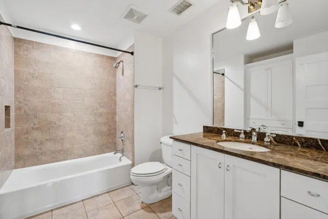 $2,095,000 | 31 John Galt Way, Mount Pleasant, SC 29464