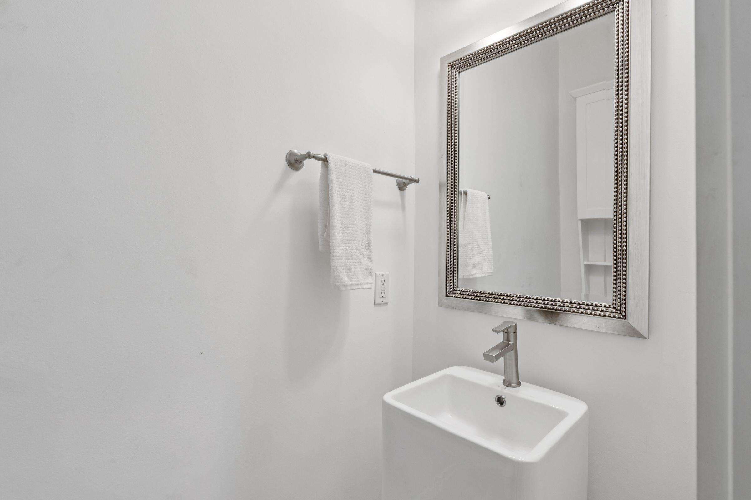 31 John Galt Way Mount Pleasant, SC 29464 - Photo 35 of 43 31 John Galt Way