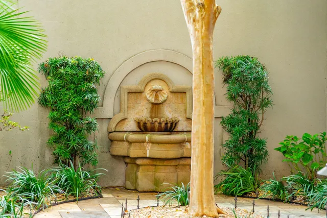 $2,095,000 | 31 John Galt Way, Mount Pleasant, SC 29464