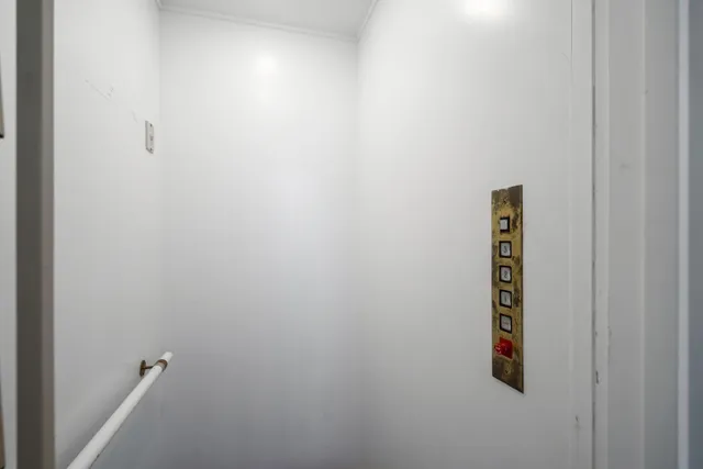 $2,095,000 | 31 John Galt Way, Mount Pleasant, SC 29464