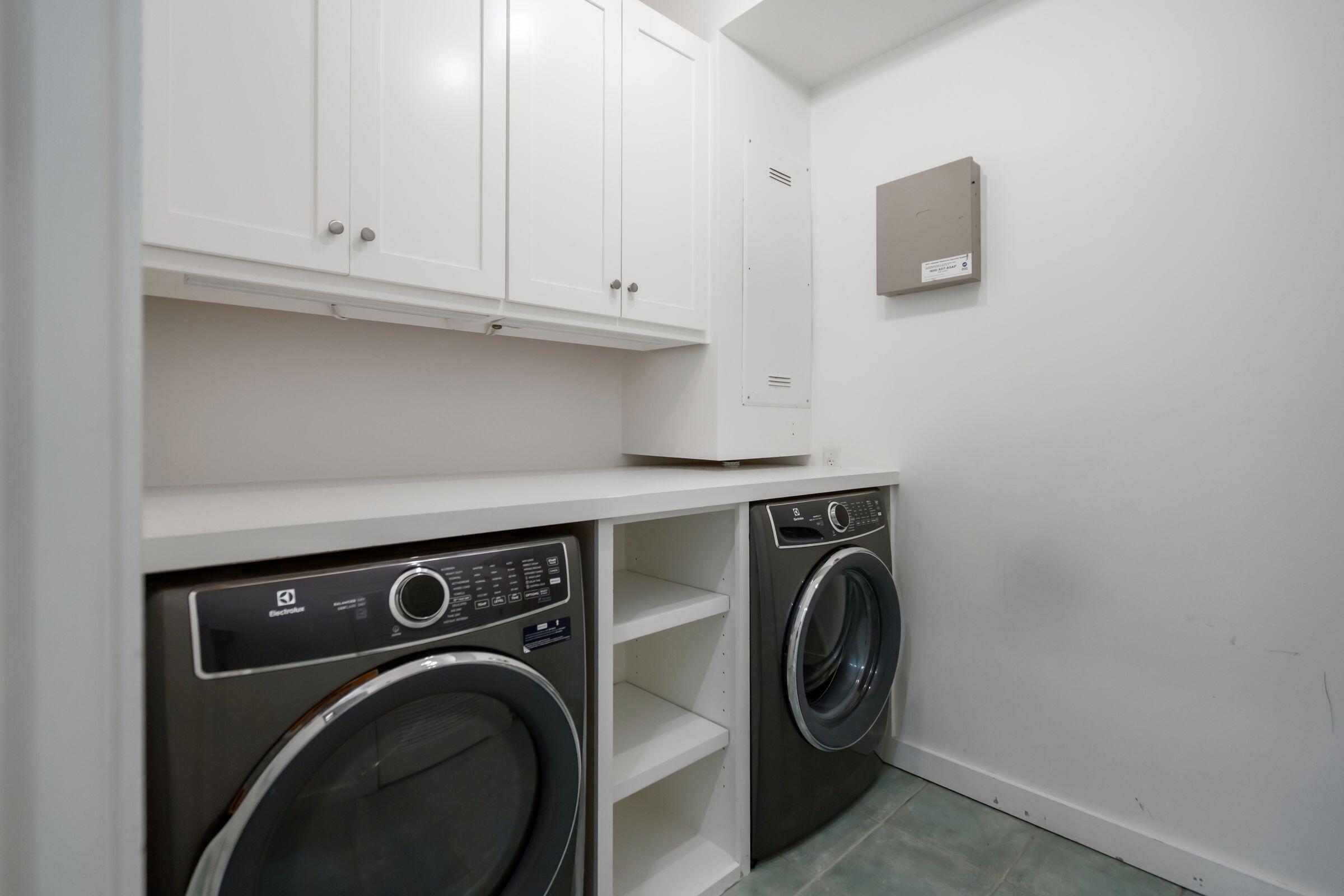 31 John Galt Way Mount Pleasant, SC 29464 - Photo 38 of 43 31 John Galt Way