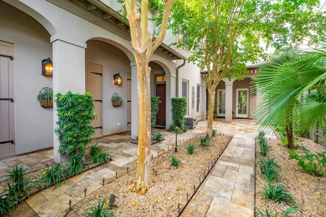 $2,095,000 | 31 John Galt Way, Mount Pleasant, SC 29464