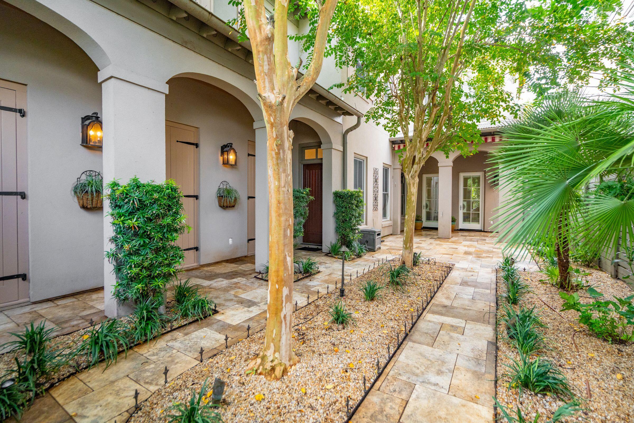 31 John Galt Way Mount Pleasant, SC 29464 - Photo 39 of 43 31 John Galt Way