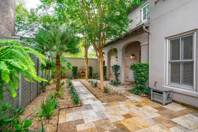 $2,095,000 | 31 John Galt Way, Mount Pleasant, SC 29464