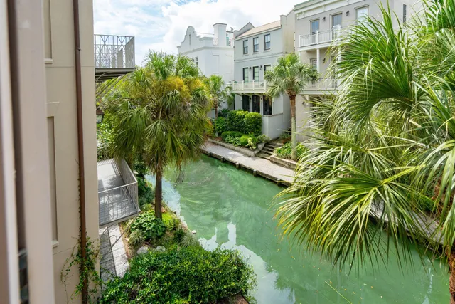 $2,095,000 | 31 John Galt Way, Mount Pleasant, SC 29464