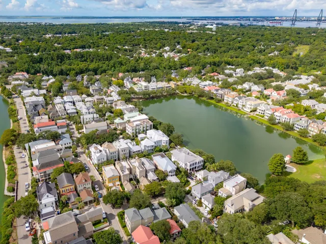 $2,095,000 | 31 John Galt Way, Mount Pleasant, SC 29464