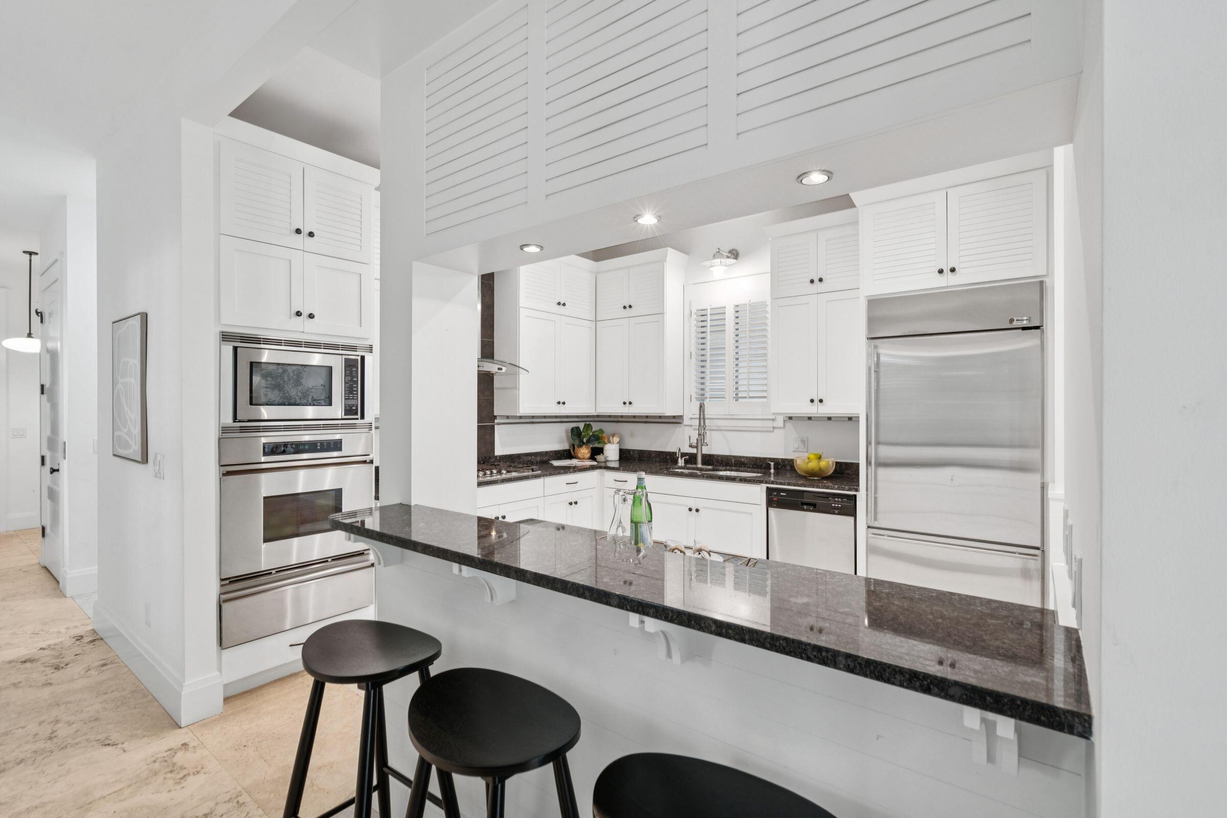 31 John Galt Way Mount Pleasant, SC 29464 - Photo 5 of 43 31 John Galt Way