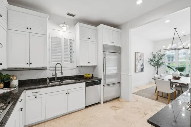 $2,095,000 | 31 John Galt Way, Mount Pleasant, SC 29464